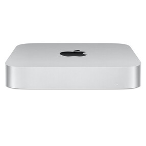 mac_mini-m2_pro